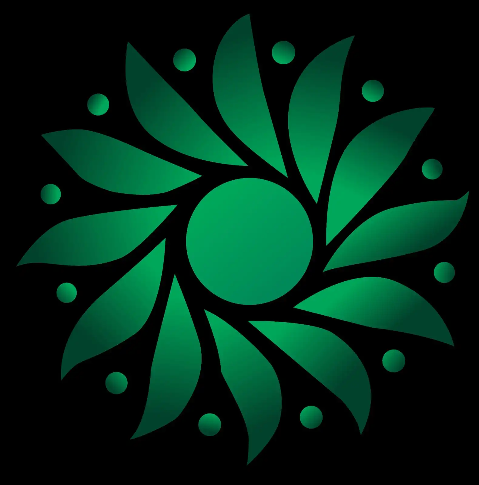 Carpamatik proje kapağı